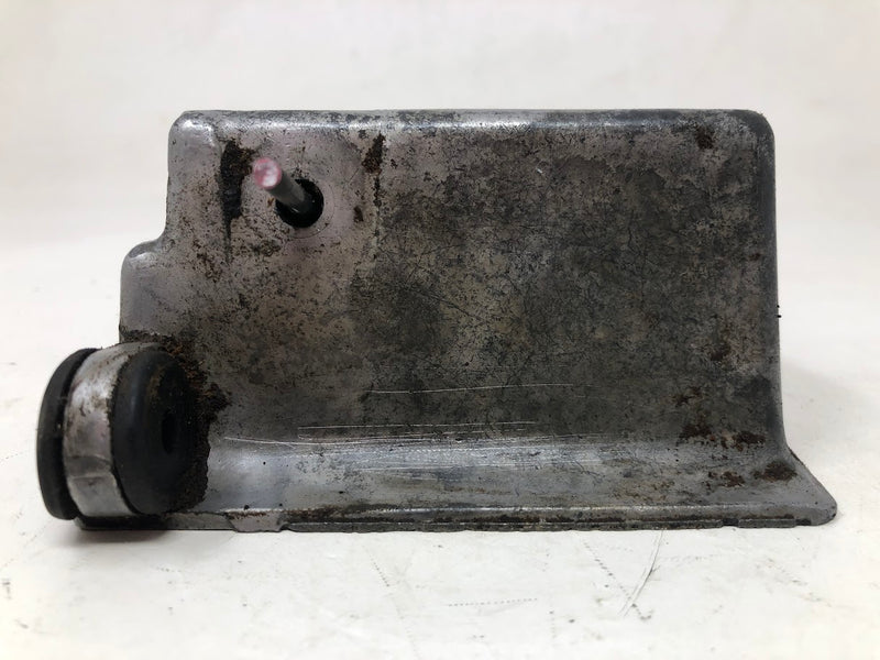95216 McCulloch Box Assembly