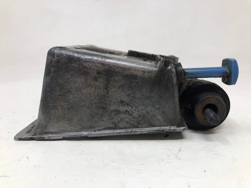 95216 McCulloch Box Assembly