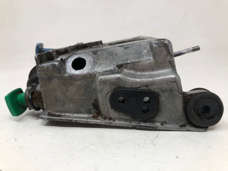 95216 McCulloch Box Assembly