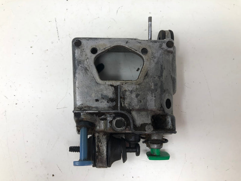 95216 McCulloch Box Assembly