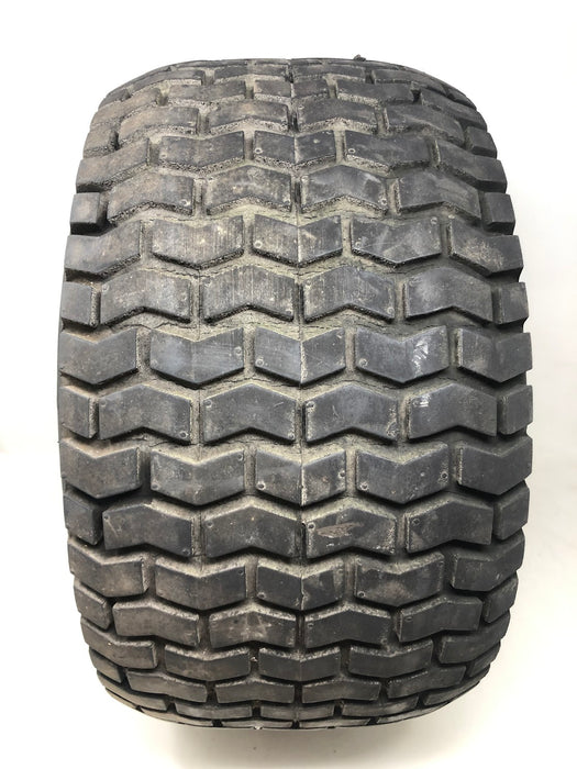 Sears Turf Saver Wheel & Tire Assembly 18X9.5-8