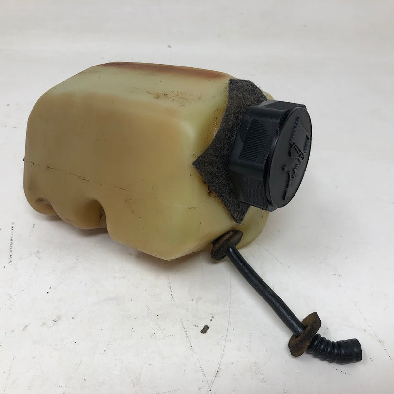 94901 McCulloch Fuel Tank Assembly