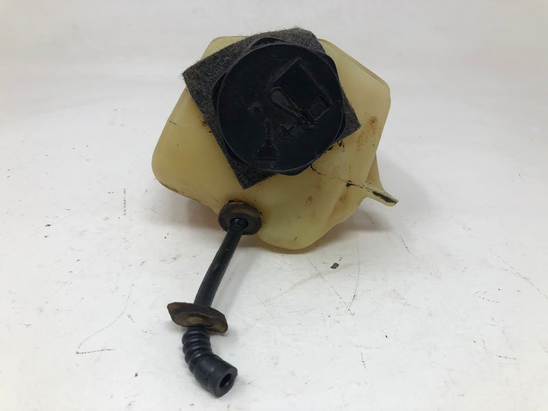 94901 McCulloch Fuel Tank Assembly
