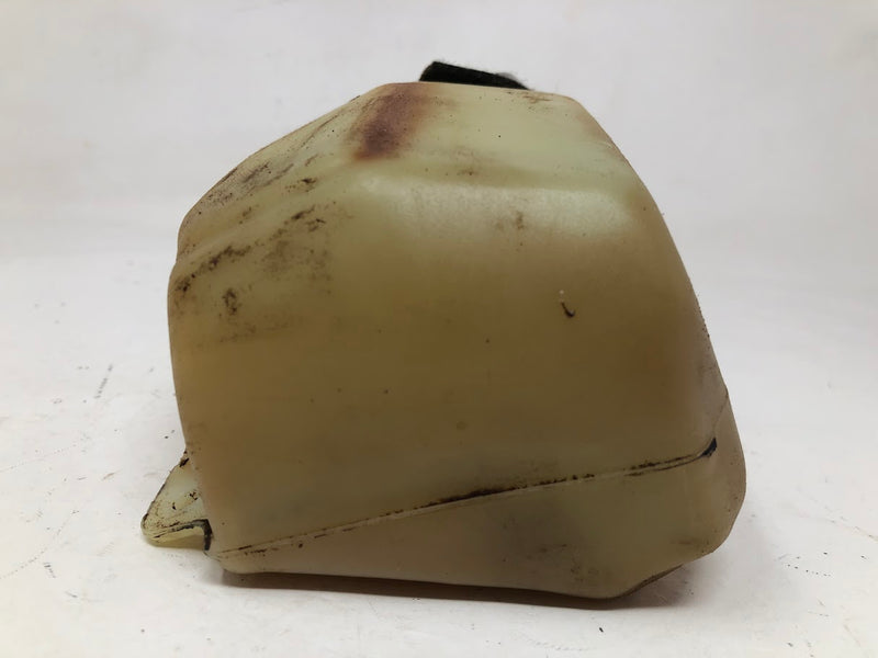 94901 McCulloch Fuel Tank Assembly
