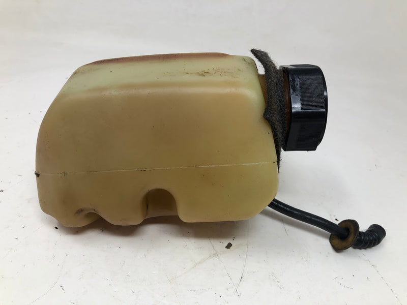 94901 McCulloch Fuel Tank Assembly
