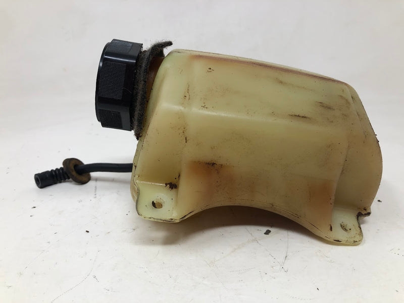 94901 McCulloch Fuel Tank Assembly