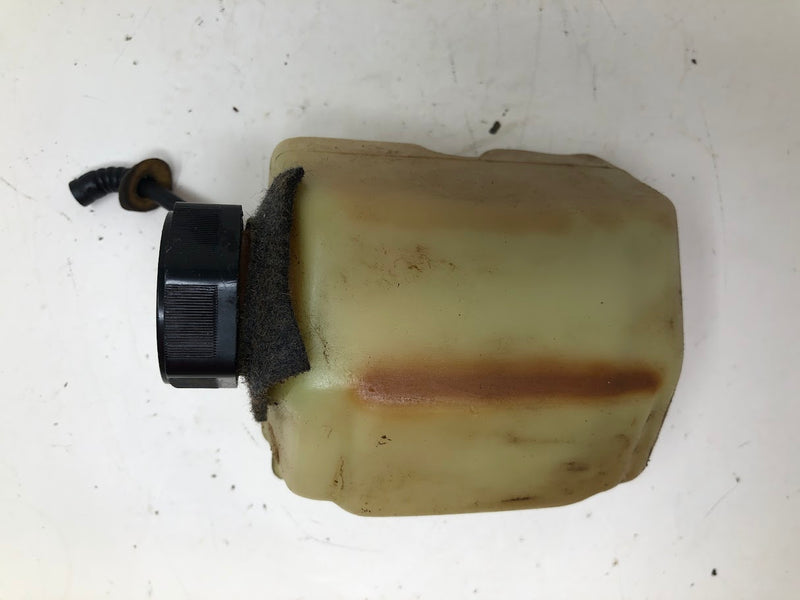 94901 McCulloch Fuel Tank Assembly