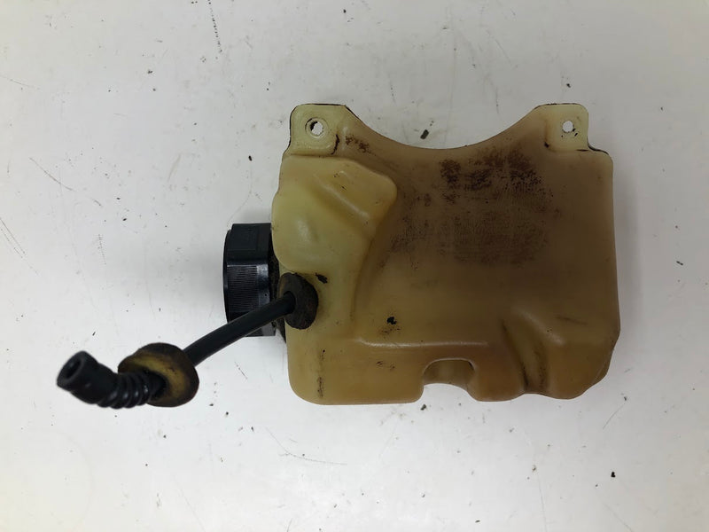 94901 McCulloch Fuel Tank Assembly