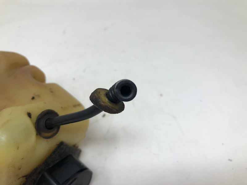 94901 McCulloch Fuel Tank Assembly