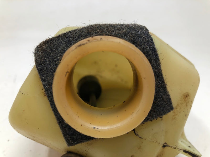 94901 McCulloch Fuel Tank Assembly