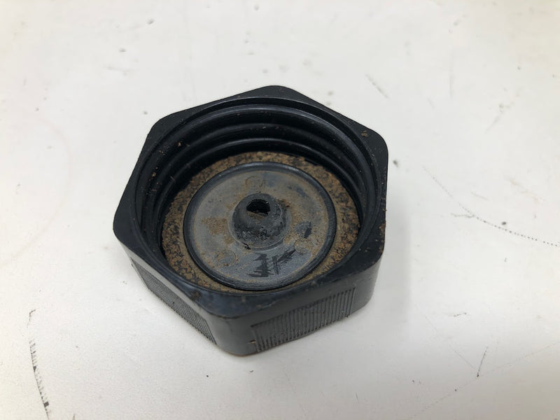 94901 McCulloch Fuel Tank Assembly