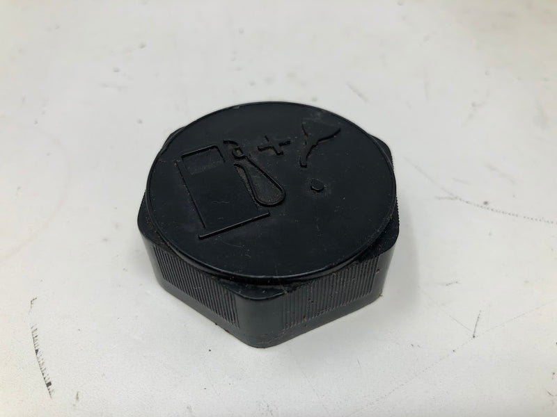 94901 McCulloch Fuel Tank Assembly