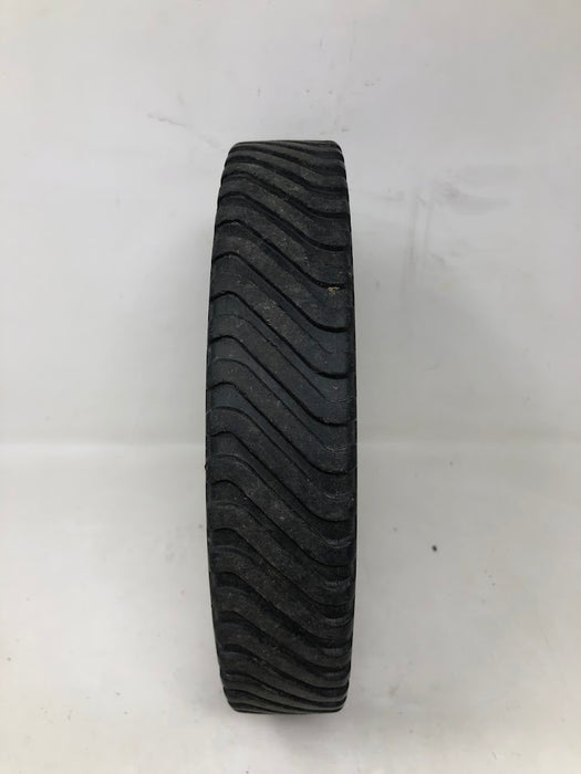 634-05278 Troy-Bilt 11x2 Rear Push Mower Wheel Assembly