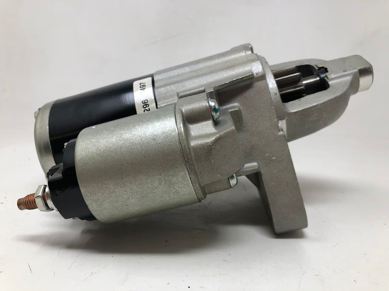 PMGR Mopar Mini Starter - 1.70 kW - 12.00 V - 513 Amp - New (Open Box)