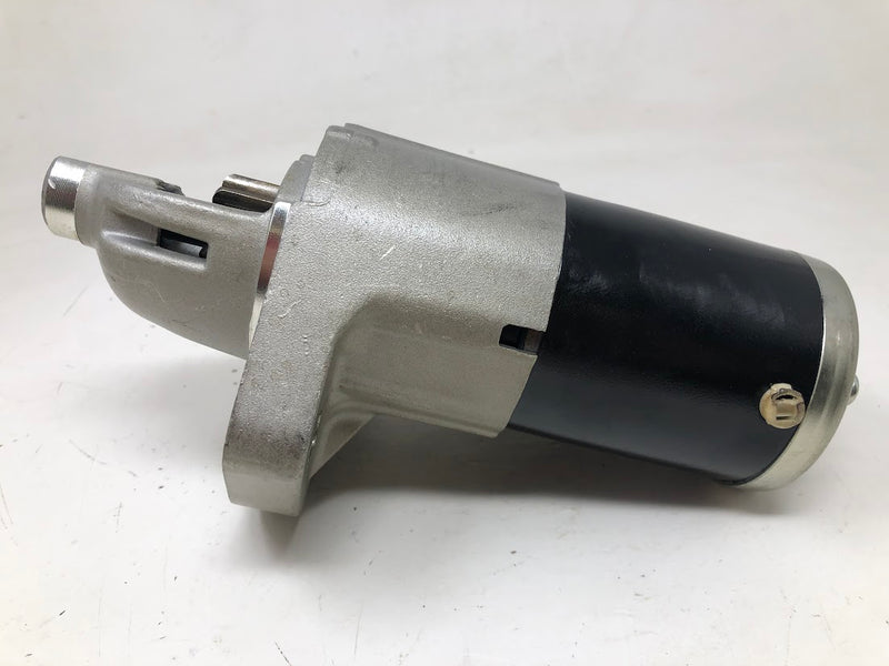 PMGR Mopar Mini Starter - 1.70 kW - 12.00 V - 513 Amp - New (Open Box)