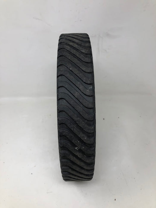634-05278 Troy-Bilt 11x2 Rear Push Mower Wheel Assembly