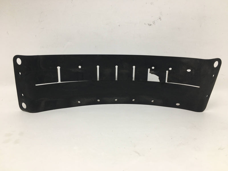3706552002 EGO Depth Stop Plate and Rubber Pad from EGO LM2110SP 21” Self-Propelled Mower