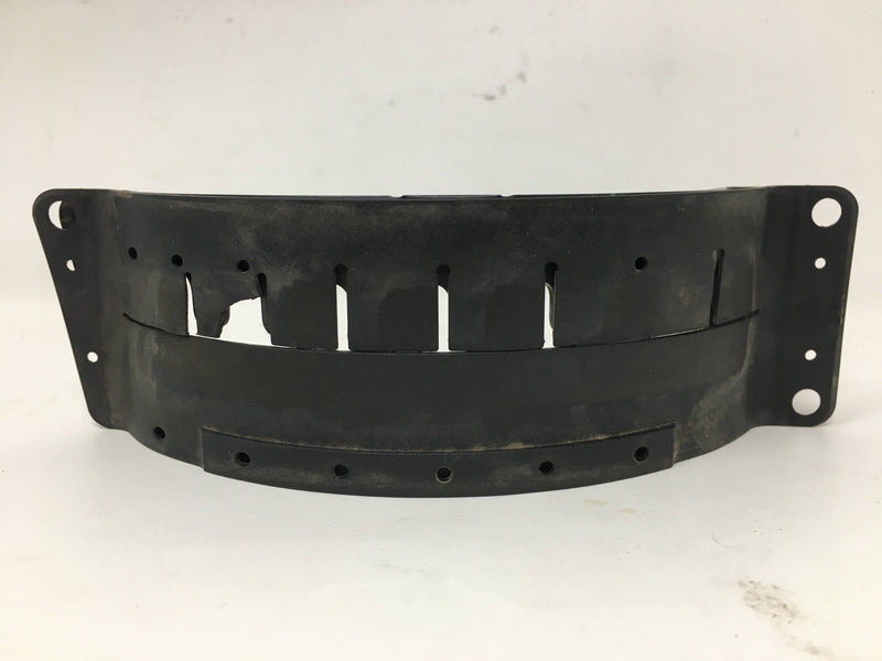 3706552002 EGO Depth Stop Plate and Rubber Pad from EGO LM2110SP 21” Self-Propelled Mower