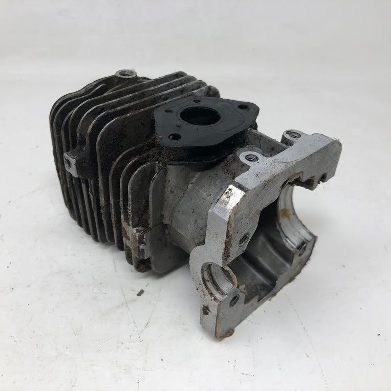94536 McCulloch Cylinder