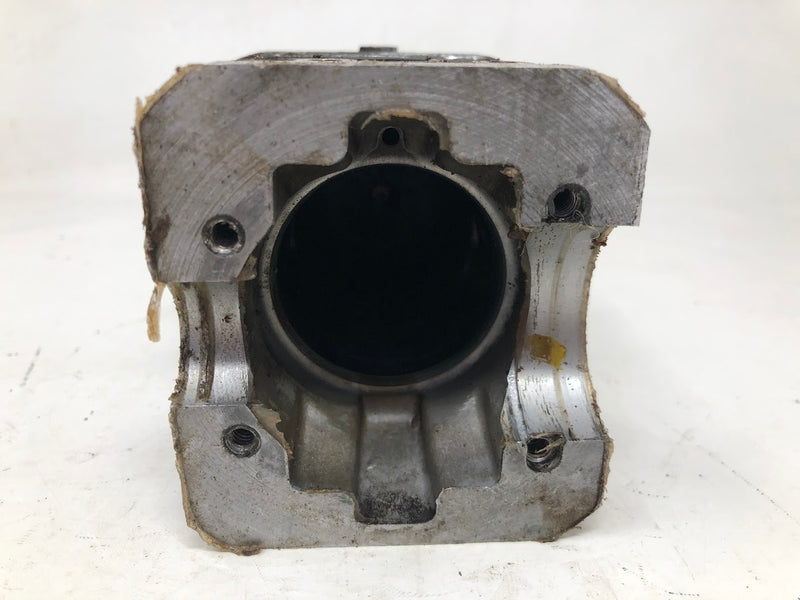 94536 McCulloch Cylinder