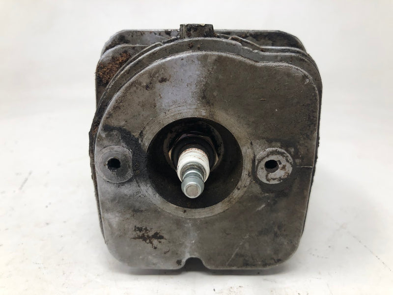 94536 McCulloch Cylinder