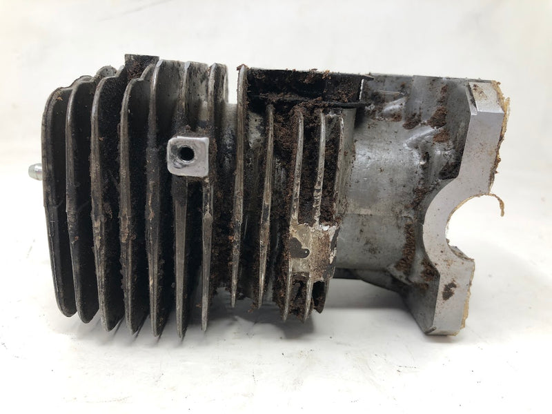 94536 McCulloch Cylinder