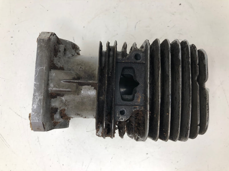 94536 McCulloch Cylinder