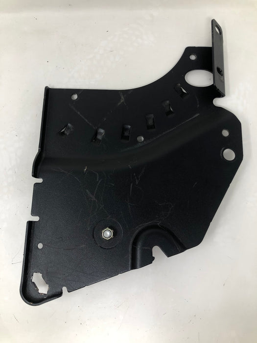 145-5528-05 Toro RH & LH HOC Plates