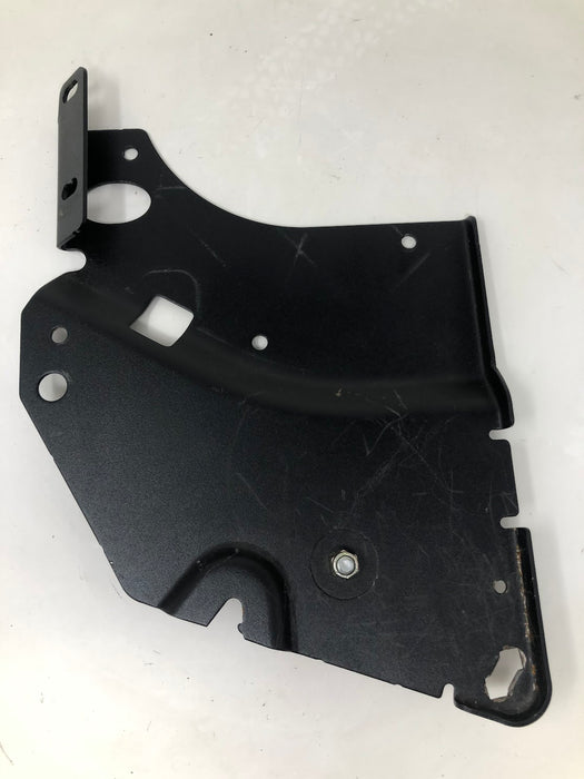 145-5528-05 Toro RH & LH HOC Plates