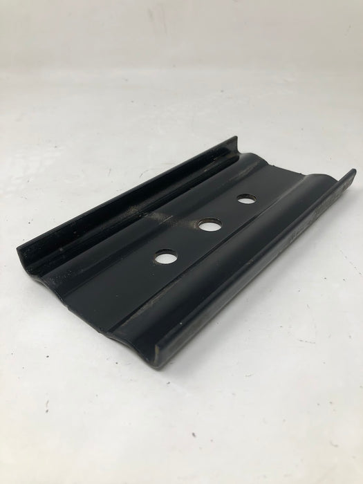 125-2454 Toro Blade Retainer & Support