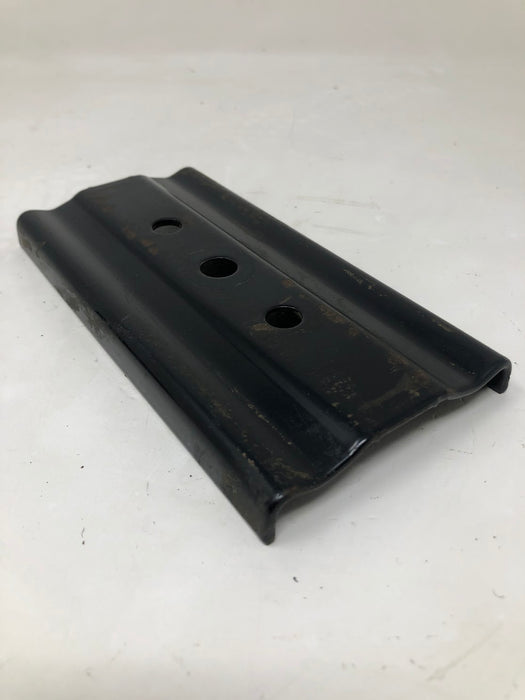 125-2454 Toro Blade Retainer & Support