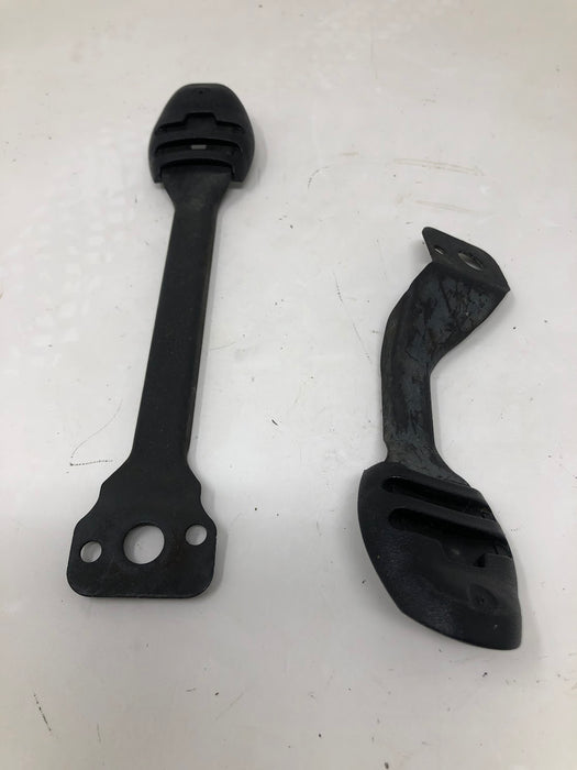 147-0436 Toro Spring Arms