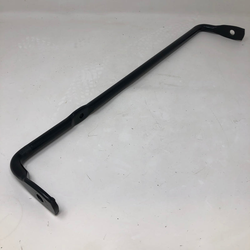 127-0669-03 Toro Rear Axle