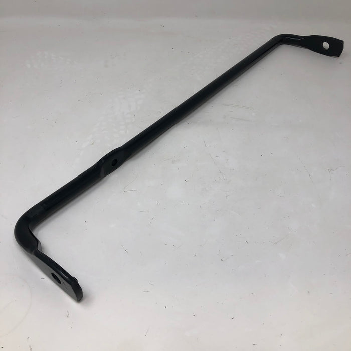 127-0669-03 Toro Rear Axle