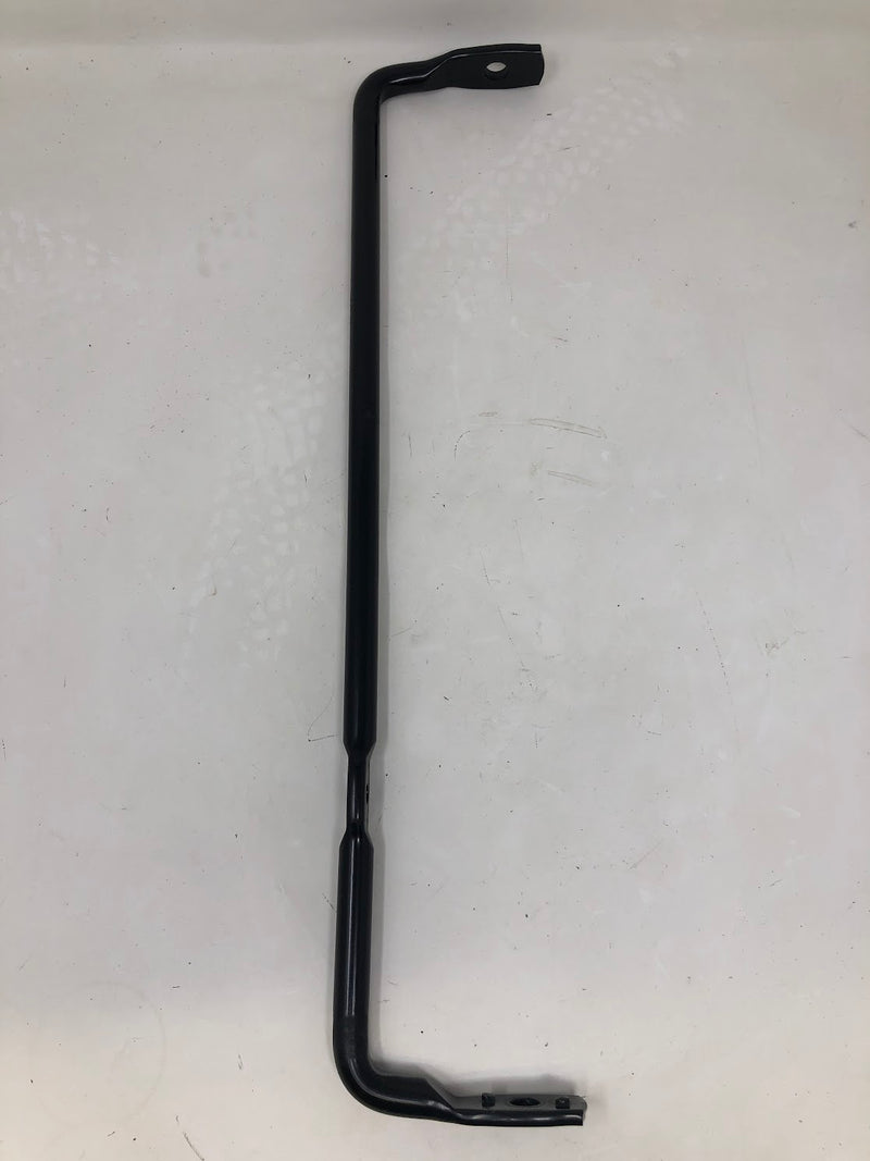 127-0669-03 Toro Rear Axle