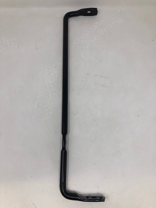 127-0669-03 Toro Rear Axle