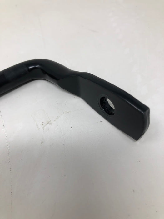 127-0669-03 Toro Rear Axle
