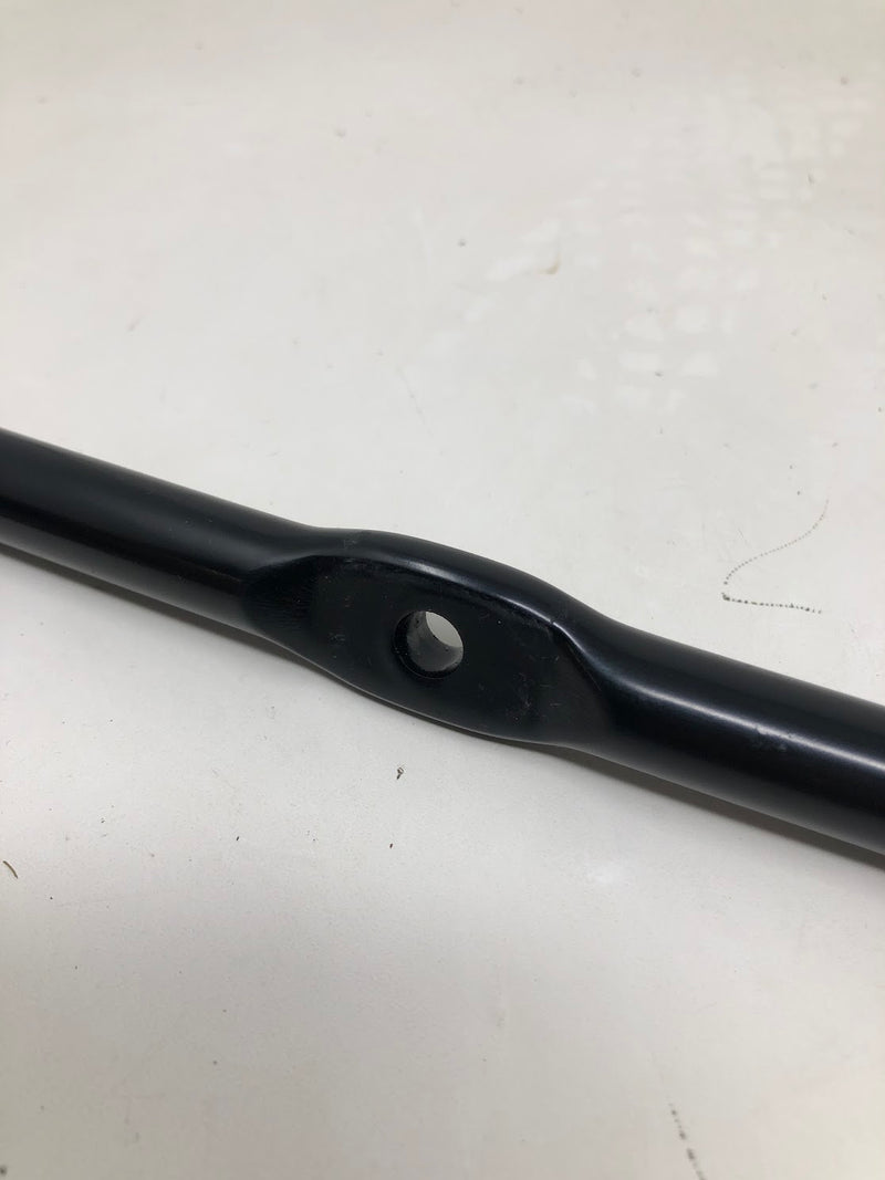 127-0669-03 Toro Rear Axle