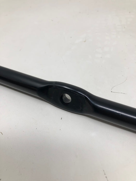 127-0669-03 Toro Rear Axle