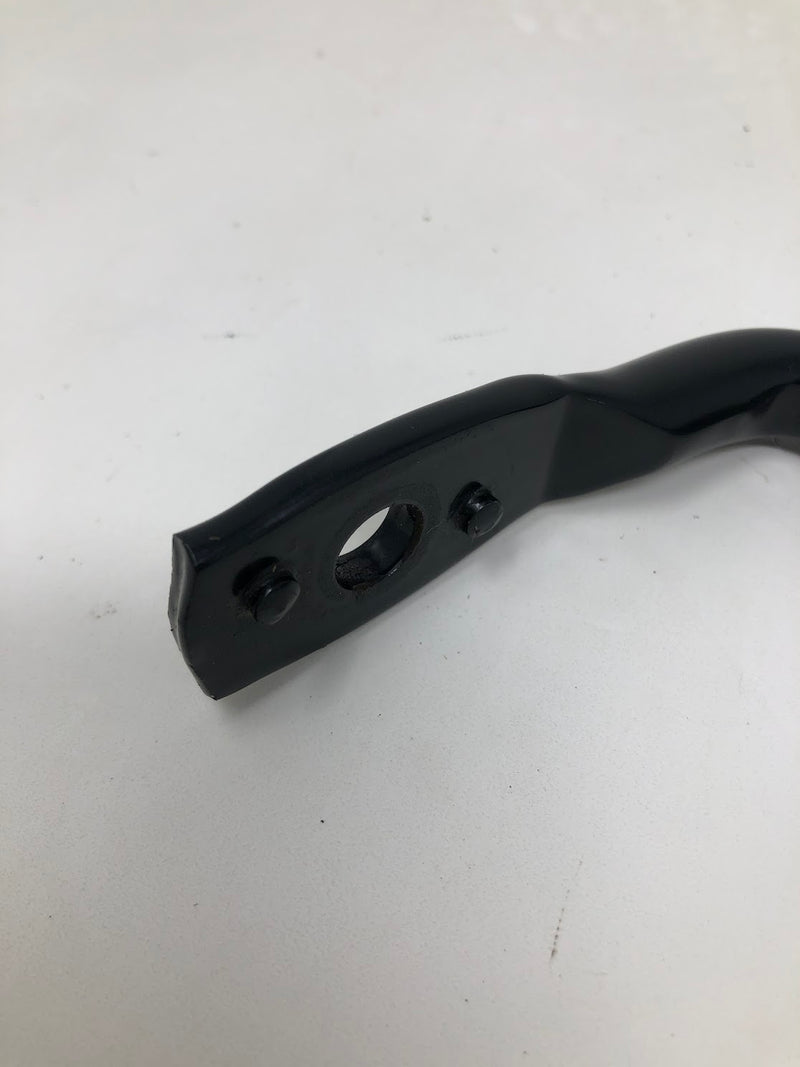 127-0669-03 Toro Rear Axle