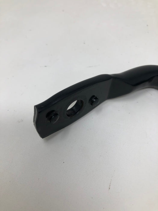 127-0669-03 Toro Rear Axle