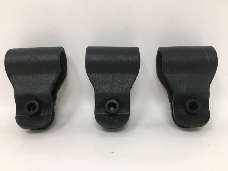 3129770001 EGO 3X Bevel Support from EGO LM2110SP 21” Self-Propelled Mower