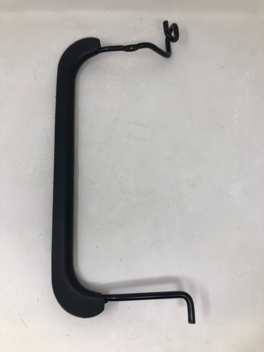 138-3270-03 Toro Brake Bail & Cover
