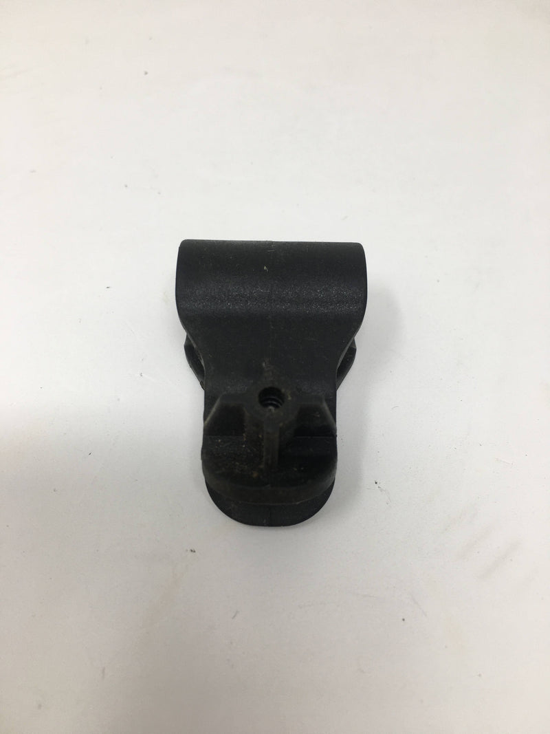 3129770001 EGO 3X Bevel Support from EGO LM2110SP 21” Self-Propelled Mower
