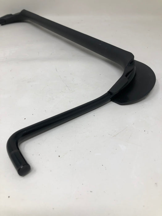 138-3270-03 Toro Brake Bail & Cover