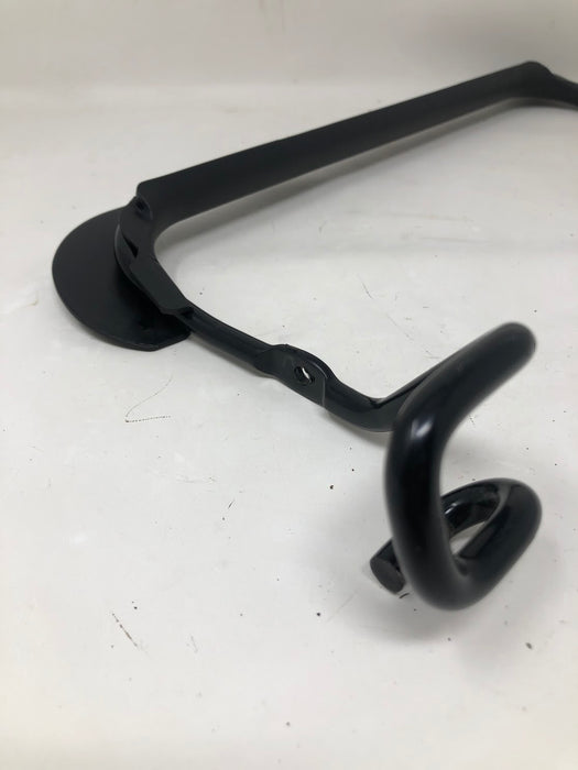 138-3270-03 Toro Brake Bail & Cover