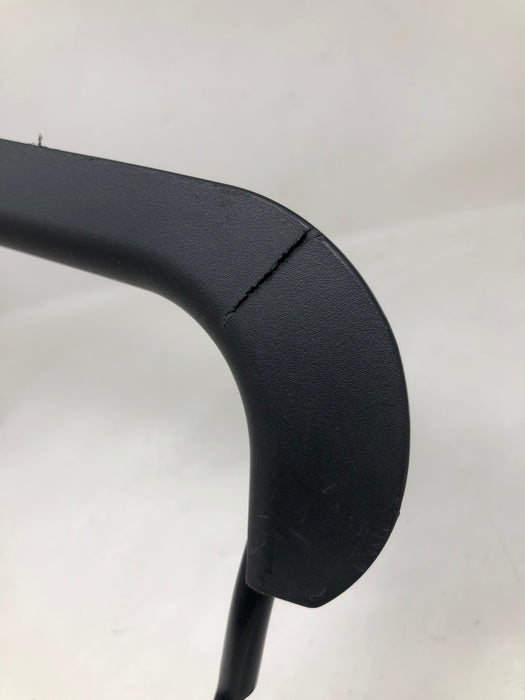 138-3270-03 Toro Brake Bail & Cover