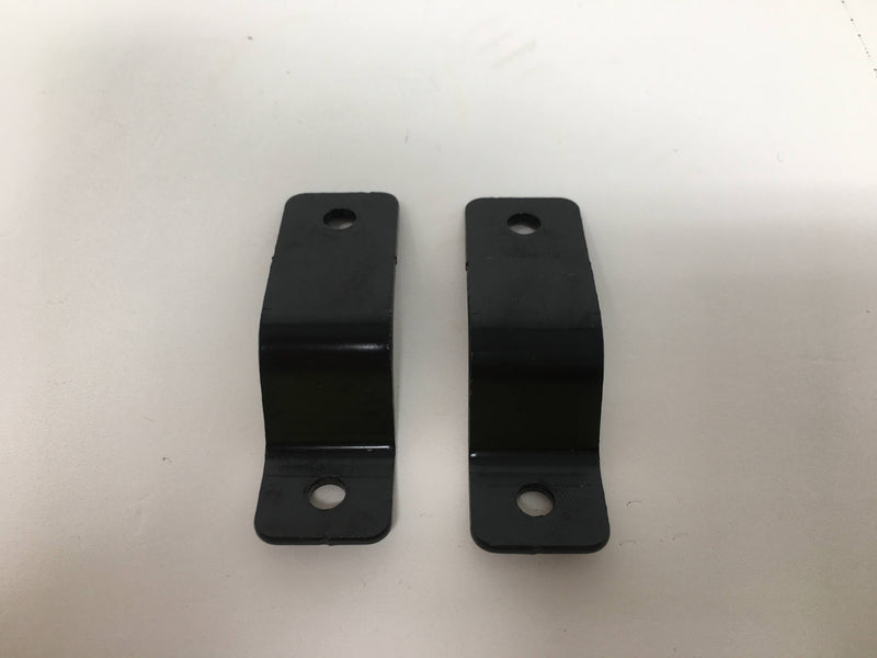 3705398001 EGO Mounting Plate Lot of 2 Pairs from EGO LM2110SP 21” Self-Propelled Mower