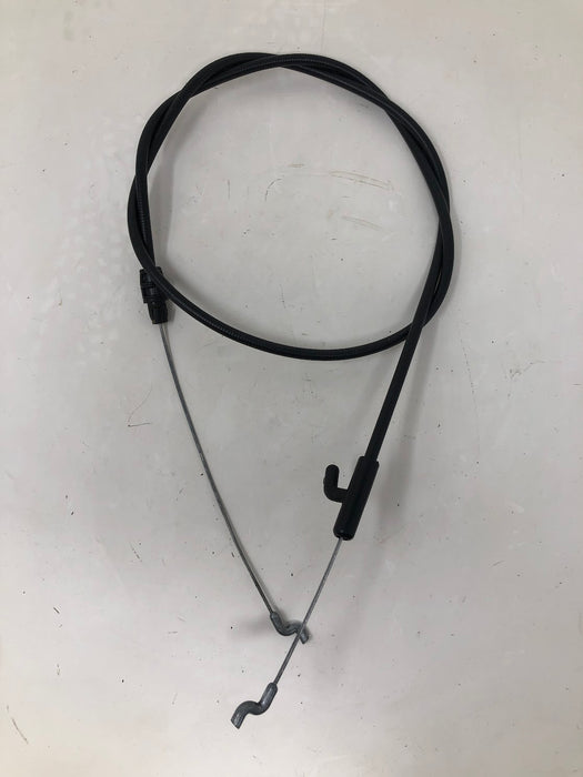 127-0713 Toro Engine Brake Cable