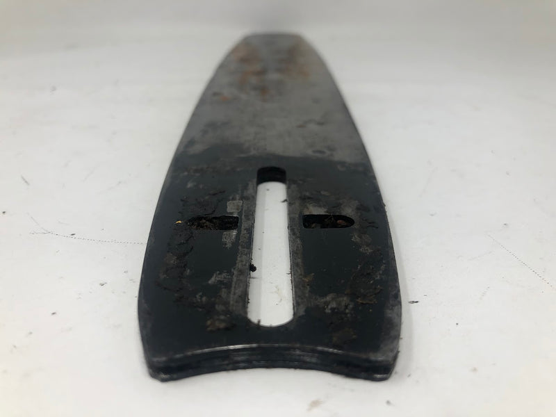 36862 McCulloch 15" Chainsaw Bar